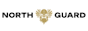 NORTH GUARD Logo