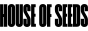 House of Seeds Logo