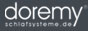 Doremy Logo