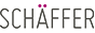 Schäffer24.de Logo