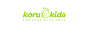 Koru Kids Logo