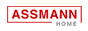 ASSMANN HOME Logo