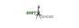 East Smoke Logo