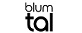 Blumtal Logo