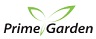 PrimeGarden Logo