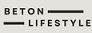 Betonlifestyle Logo