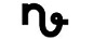 Natural Vibes Logo