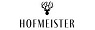 Hofmeister Shop Logo