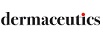 Dermaceutics Logo