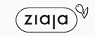 Ziaja Shop Logo