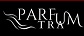 Parfum Traum Logo