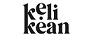 Keli-style Logo