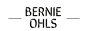 Bernie Ohls Logo