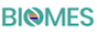 BIOMES Logo