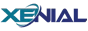 Xenial Logo