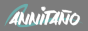 Annitano Logo