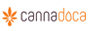 Cannadoca Logo