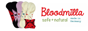 Bloodmilla Logo