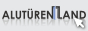 Alutürenland.de Logo