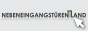 Nebeneingangstürenland.de Logo
