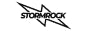 Stormrock Logo