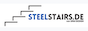 Steelstairs Logo