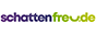 Schattenfreu.de Logo