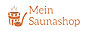 Mein-Saunashop Logo