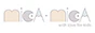 Mica-Mica Logo