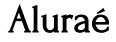 Aluraé Cosmetics Logo