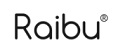 Raibu Logo