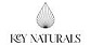 Keynaturals Logo