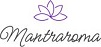 Mantraroma Logo