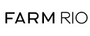 Farm Rio Logo