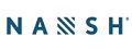 Nash Logo