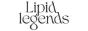 Lipid Legends Logo