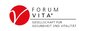 ForumVita Logo