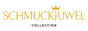Schmuckjuwel.de Logo