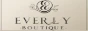 Everly-boutique.de Logo