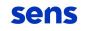 Sens Foods Logo