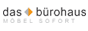 Das Bürohaus Online Logo