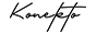 Konekto Logo