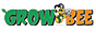 Growbee Logo