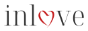 Inlove Attire Logo