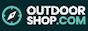 Outdoor-Shop Logo