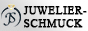 Juwelier-Schmuck Logo