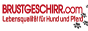 Brustgeschirr.com Logo