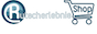 Rutscherlebnis-Shop Logo