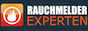 Rauchmelder-experten.de Logo