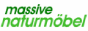 Massive-naturmoebel Logo